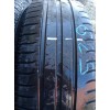 195/60/16 -Michelin лето 5.6mm 2шт 